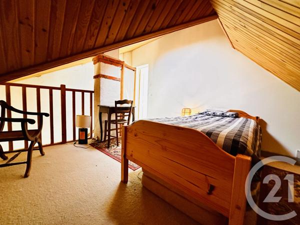 Maison à vendre  5 pièces - 126,90 m 2   FOURAS  - 17