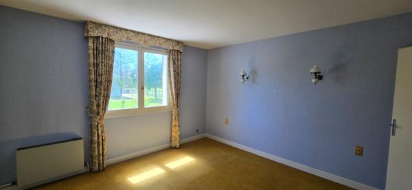 Maison Saint Andre Les Vergers 5 pièce(s) 120 m2