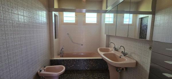 Maison Saint Andre Les Vergers 5 pièce(s) 120 m2