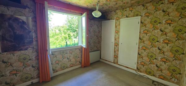 Maison Saint Andre Les Vergers 5 pièce(s) 120 m2