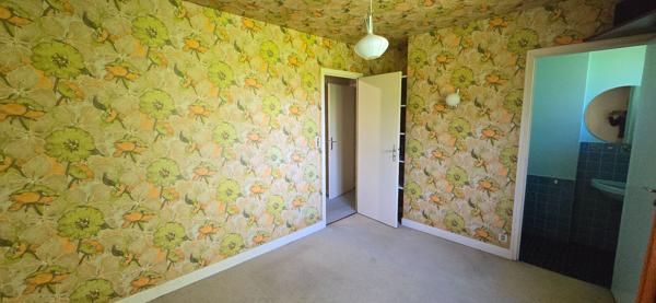 Maison Saint Andre Les Vergers 5 pièce(s) 120 m2