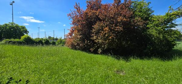 Maison Saint Andre Les Vergers 5 pièce(s) 120 m2