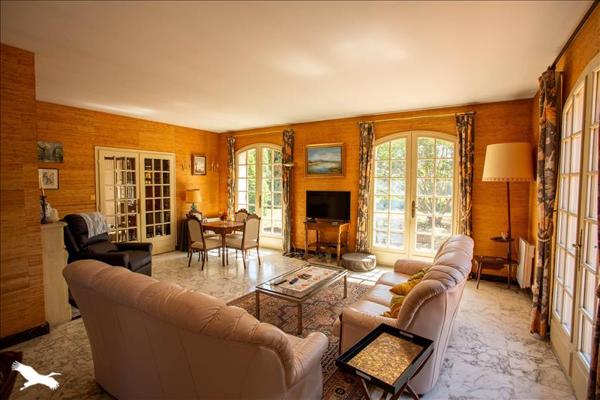 Maison à vendre |  Bazas |  6 pièces | 170 m²