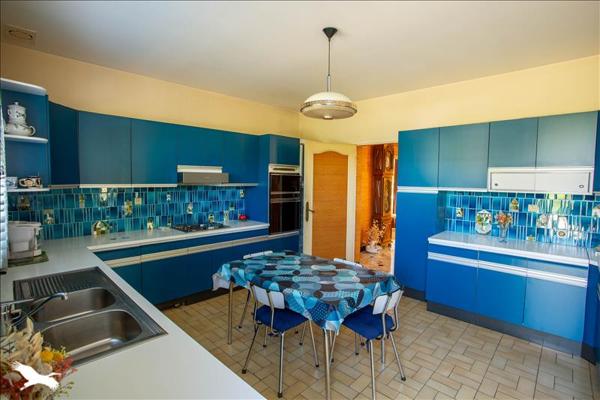 Maison à vendre |  Bazas |  6 pièces | 170 m²