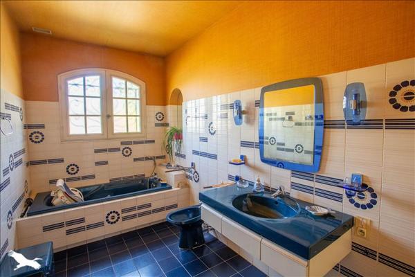 Maison à vendre |  Bazas |  6 pièces | 170 m²