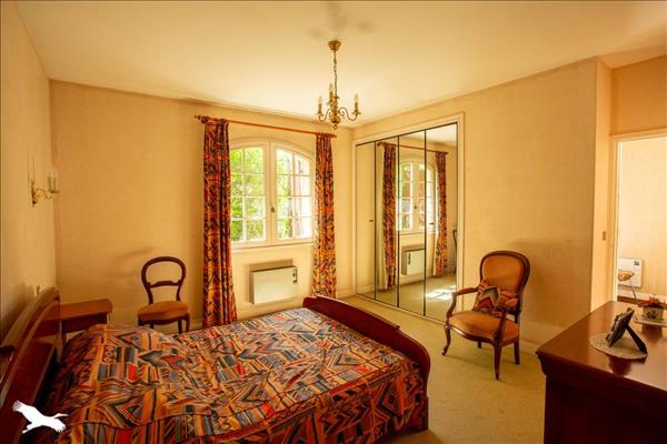 Maison à vendre |  Bazas |  6 pièces | 170 m²