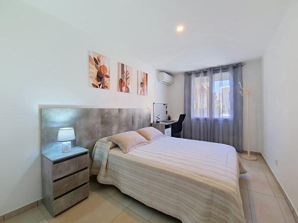 Maison Plain Pied au soleil, sans travaux, parfait pour une famille ou la retraite