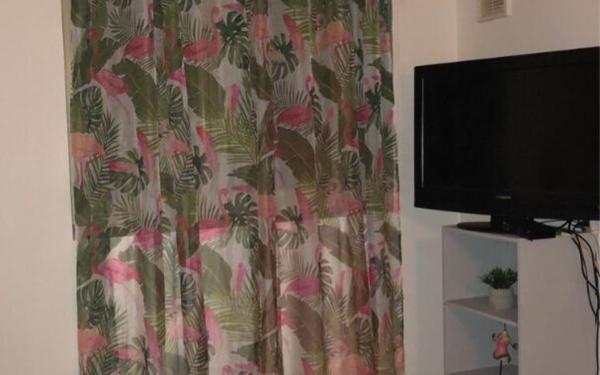 Appartement à louer    2 pièces •  Saint-Ambroix