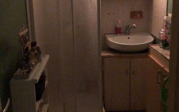 Appartement à louer    2 pièces •  Saint-Ambroix