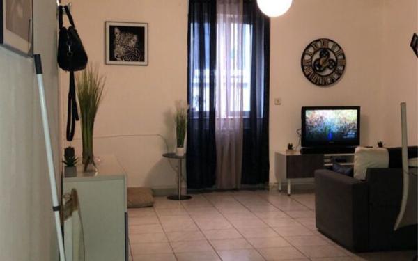 Appartement à louer    2 pièces •  Saint-Ambroix