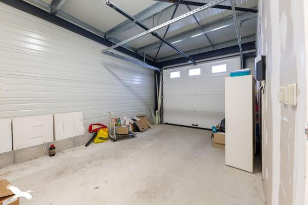 Immeuble à vendre 296 520 € Saint-Priest-de-Gimel 250 m² DPE