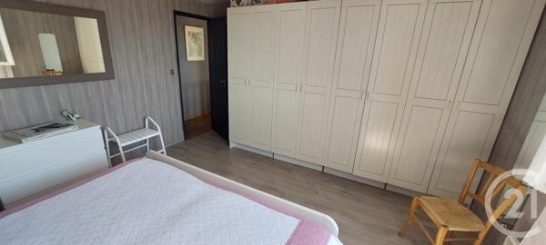 Maison à vendre  4 pièces - 100 m2 VITROLLES - 13