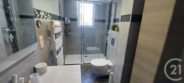 Maison à vendre  4 pièces - 100 m2 VITROLLES - 13