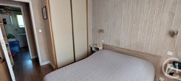 Maison à vendre  4 pièces - 100 m2 VITROLLES - 13