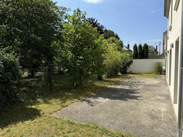 Vente Maison 6 pièces 150 m2 à Compiègne