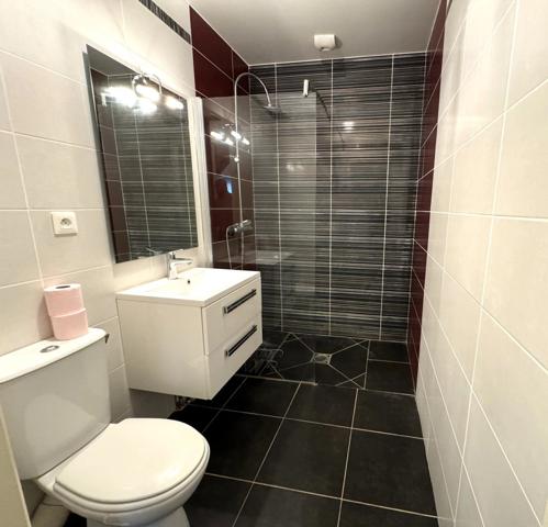 Vente Maison 6 pièces 150 m2 à Compiègne