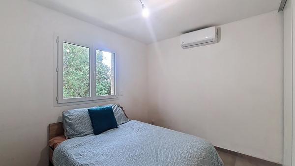 Maison 4 pièces - 65 m²