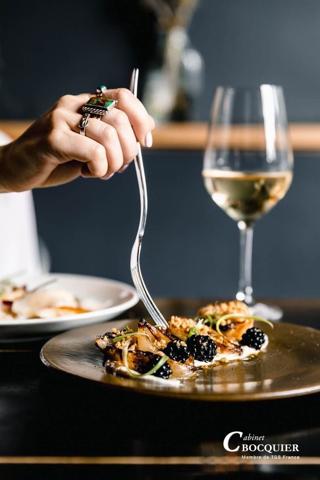 RESTAURANT A VENDRE SAINT MALO INTRA-MUROS