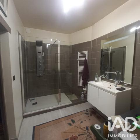 Maison à vendre 5 pièces 62 m² Saâcy-sur-Marne