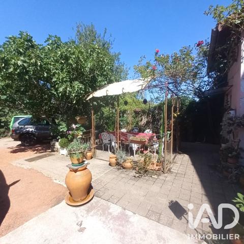 Maison à vendre 5 pièces 62 m² Saâcy-sur-Marne