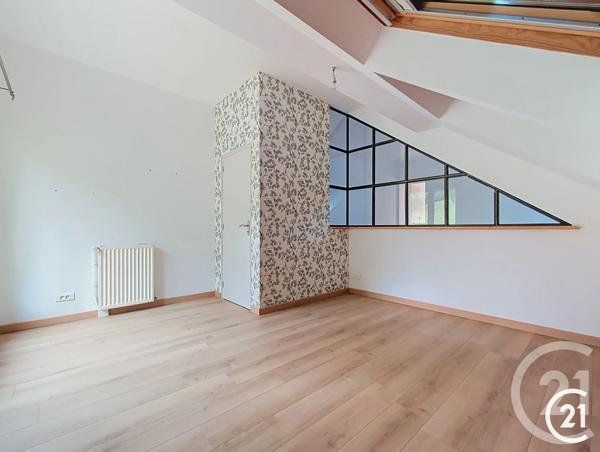 Maison à vendre  7 pièces - 138 m 2   BART  - 25