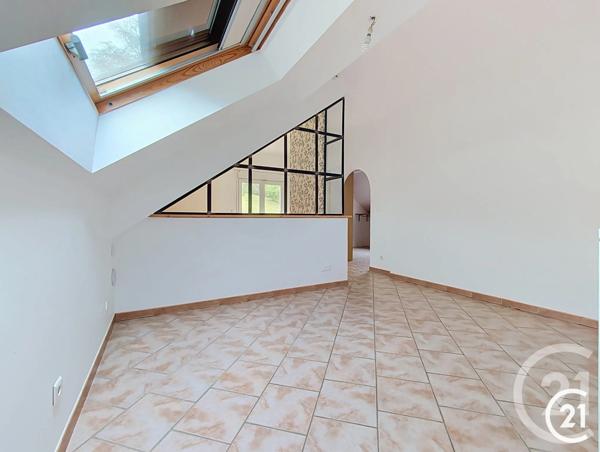 Maison à vendre  7 pièces - 138 m 2   BART  - 25