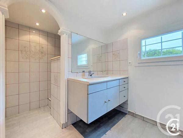 Maison à vendre  7 pièces - 138 m 2   BART  - 25