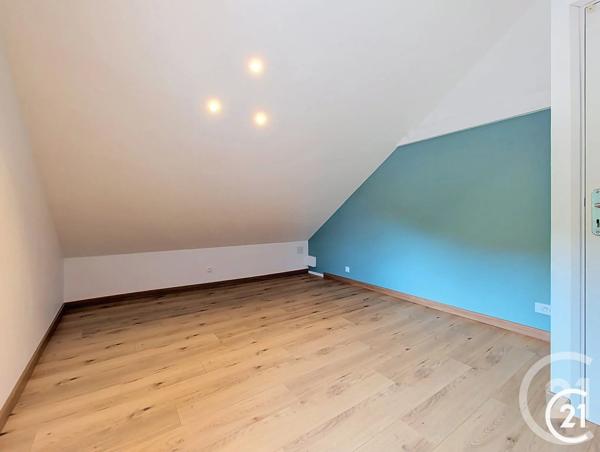 Maison à vendre  7 pièces - 138 m 2   BART  - 25