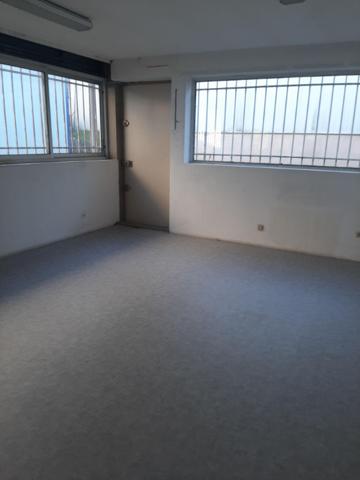 Entrepôt / local industriel L Isle Jourdain