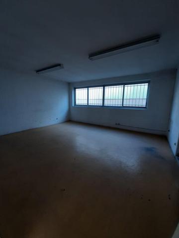 Entrepôt / local industriel L Isle Jourdain