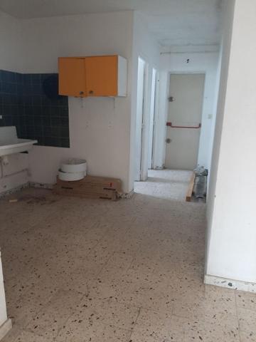 Entrepôt / local industriel L Isle Jourdain