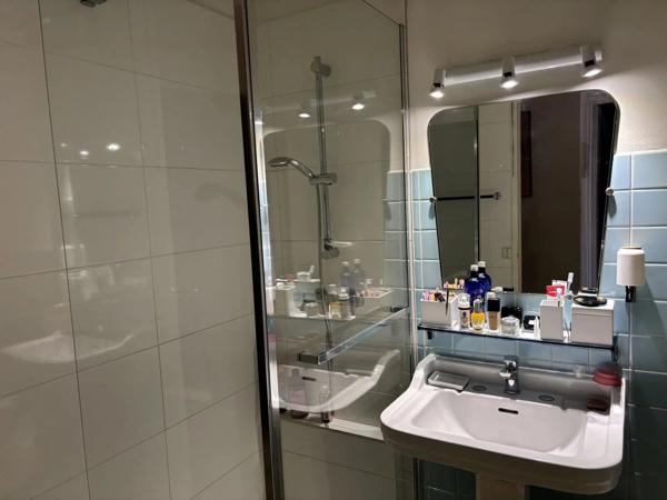 Vente Appartement 4 pièces 89 m2 à Avignon