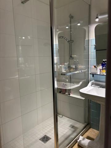 Vente Appartement 4 pièces 89 m2 à Avignon