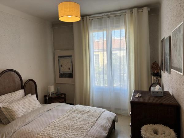 Vente Appartement 4 pièces 89 m2 à Avignon