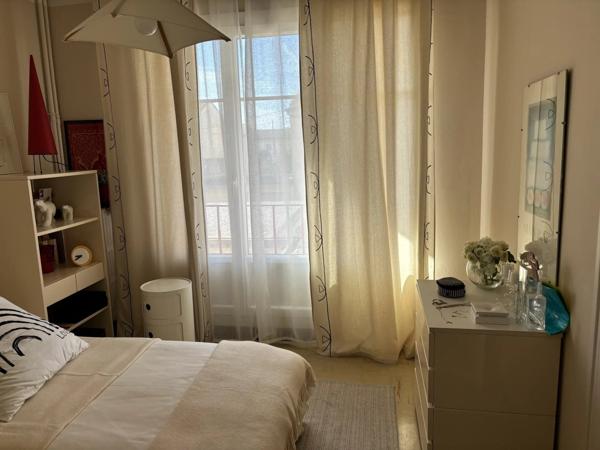 Vente Appartement 4 pièces 89 m2 à Avignon