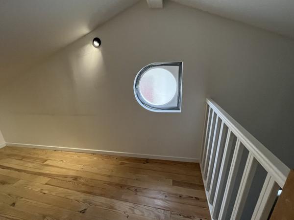 Appartement à louer |  Pauillac |  1 pièce | 21 m²