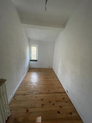 Appartement 3 pièce(s) 2 chambre(s) 67.06 m²