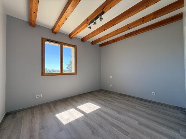 Magnifique maison de type grange – prestations haut de gamme sur 3 hectares