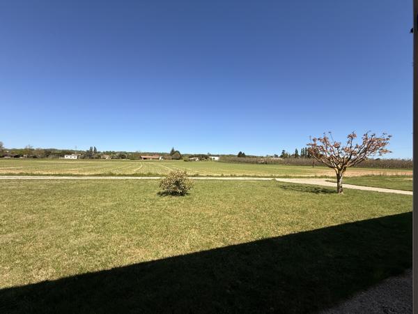 Magnifique maison de type grange – prestations haut de gamme sur 3 hectares