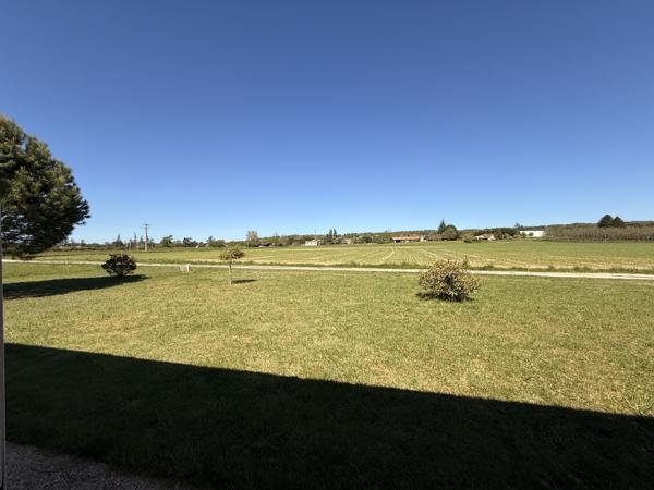 Magnifique maison de type grange – prestations haut de gamme sur 3 hectares
