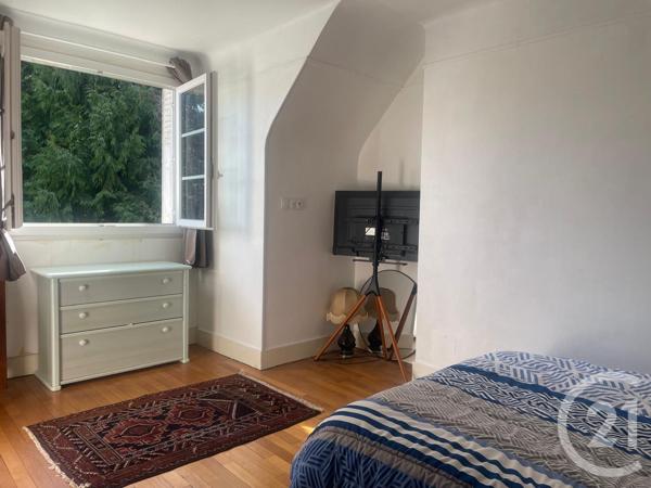 Appartement F6 à vendre  6 pièces - 114,60 m2 BEAUVAIS - 60