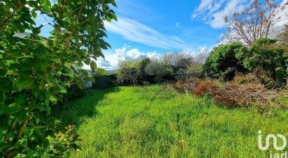 Maison 3 pièces de 55 m² à Pierrelatte (26700)