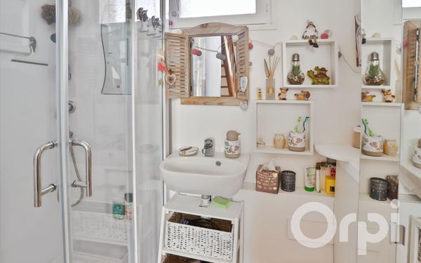 Maison à vendre    6 pièces • 145 m2 Gournay-en-Bray