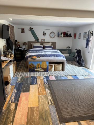 La Garde-Freinet (83680) Maison de charme à la campagne