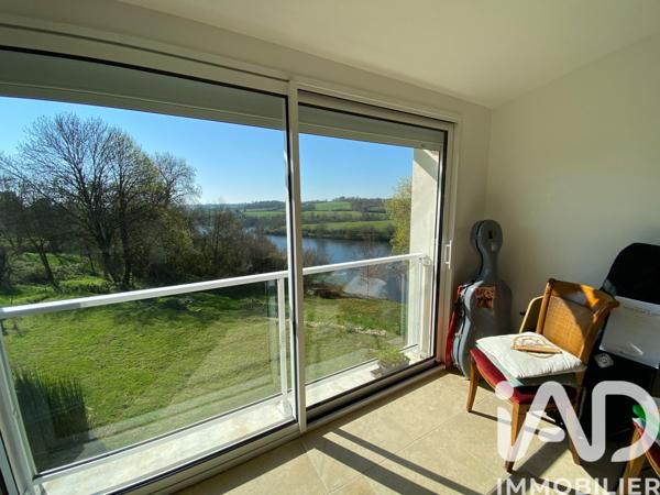 Maison à vendre 7 pièces 127 m² Clavé