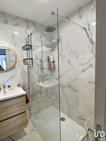 Maison à vendre 5 pièces 142 m² La Ciotat