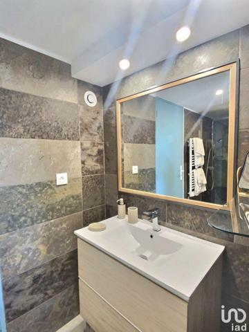 Maison à vendre 5 pièces 142 m² La Ciotat