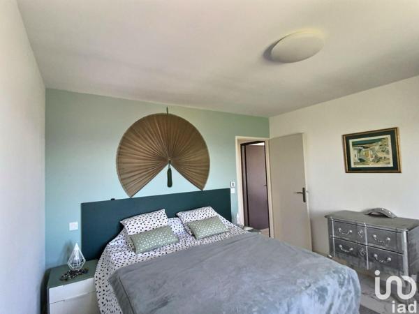 Maison à vendre 5 pièces 142 m² La Ciotat