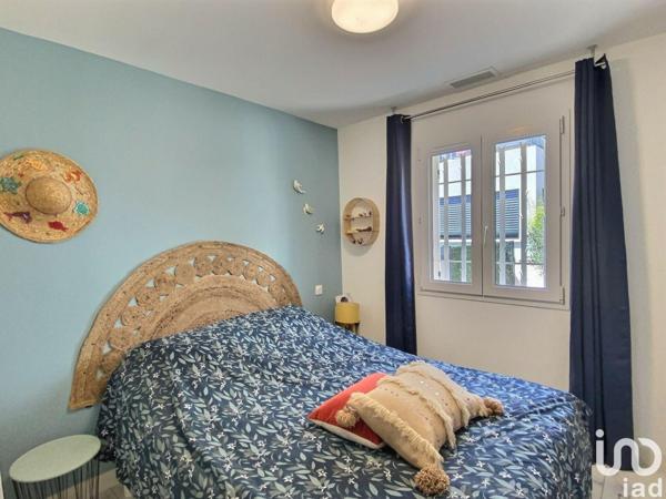 Maison à vendre 5 pièces 142 m² La Ciotat