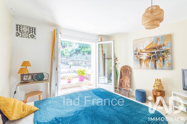 Maison à vendre 7 pièces 153 m² Maule